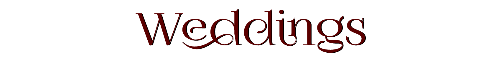 chicago polish wedding banquets hall